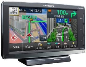 パイオニア PIONEER カーナビゲーション AVIC-MRP066