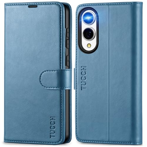 Coque Galaxy S25 Edge avec support visionnage pour vos séries