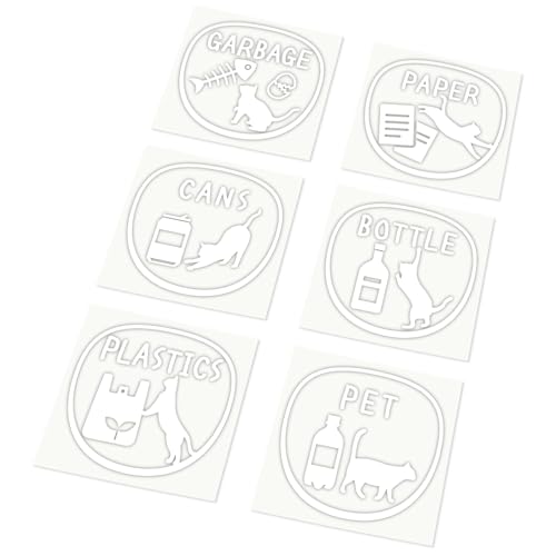 imoninn S~p ʃXebJ[UZbg S~ʃV[  qlR Lr / F