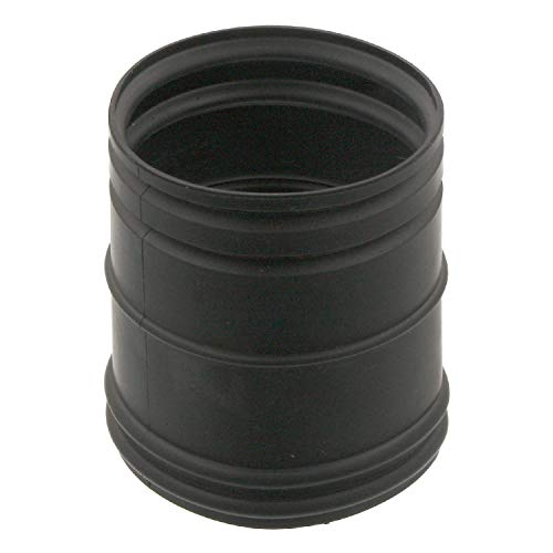 febi bilstein 36074 Protective Cap for shock absorber, pack of one