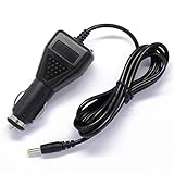 BestTown ゴリラ カーナビ 5V 2.5A シガー電源ケーブル 1.5M コード アダプター ノイズ対策済み 12V/24V車対応 パナソニック サンヨー 純正品番 CA-P12VD6D CA-P24VD6D CA-P12VD5D NVP-12VD5 CA-P24VD5D NVP-24VD5 CA-P12VFD NVP-12VF CA-P24VFD NVP-24VF NVP-20V 代用品