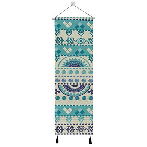 | ^yXg[ c c^  ̊ | lC  ͗lւ p p t ǉ pi LoX A[g|X^[ CeA  Ǐ  ǃA[g  k g ԕ bR