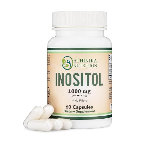 Image of Vitamin K2 100 mcg as MK-7 w /Patented K2VITAL (120 Vegetarian Capsules) - No Stearates - Vegan - Non GMO - Gluten Free
