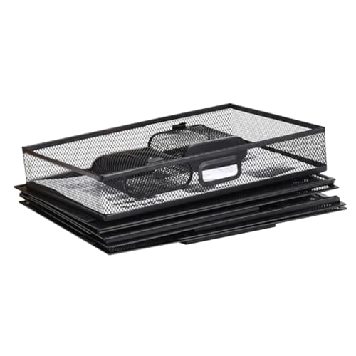 lACAbVt@CgC ސpfXN[bN @\y[p[gC ItBXpz_[ 㐮