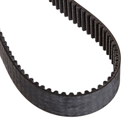 GATES 960-8MGT-30 BELT