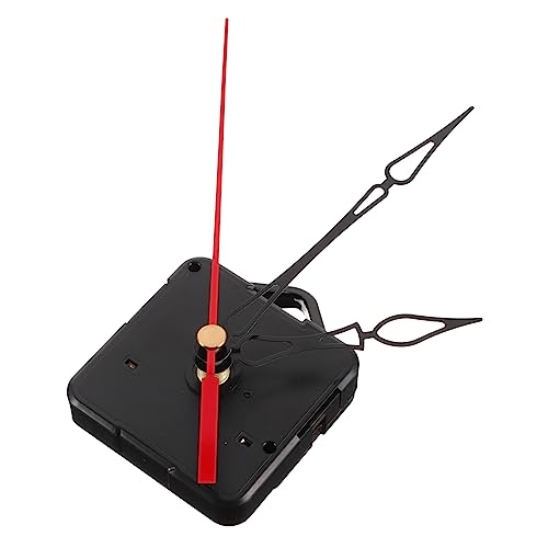 Healeved 1 ZbgΉ v@ ǎvp[c  t lȃfUC K