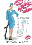 Punto Rojo Libros S.L.