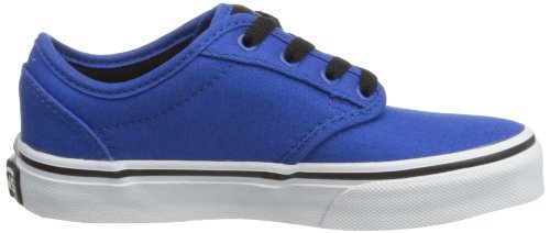 Image of Vans Kids' Ward Sneaker