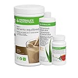 AHORRA DINERO AL COMPRAR EL PACK DE LOS 3 PRODUCTOS DEL DESAYUNO SALUDABLE. Además de ayudarte a perder grasa y ganar salud, el pack te ayudará a que adelgaces tú y no tu cartera. En una sola compra tendrás todo lo necesario para empezar bien el día.