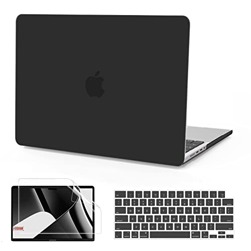 Find The Best Laptop Hard Shell Cases Reviews & Comparison Katynel