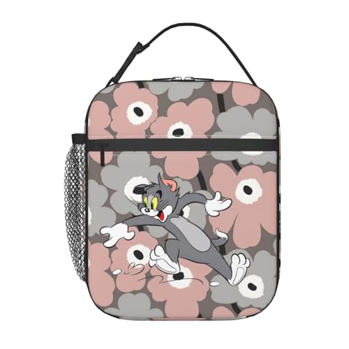 Asamike `obO ٓ gƃWF[ ٓ g[gobN ۉobO Hi[  ۗ ٓ ٓ ٓ `{bNX ʋ/ʊw/s/AEghA jp BA0775Z