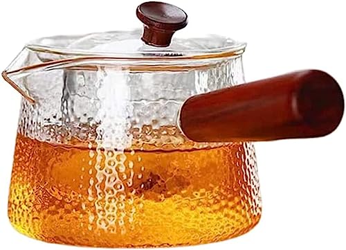 KX|bg}{ eB[|bg ϔMKX ɂ KX|bg  |bg ΑΉ e ؐ  t dCF/ΑΉ 500ml 750ml Ɩp HX Xp(750ml)
