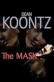 The Mask (English Edition) - Dean Koontz 