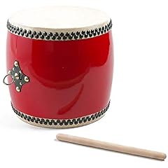 Amazon.co.jp: パーカッション・打楽器 - ドラム