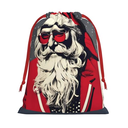 HTTUP 킢T^N[Xvg ėp\ȃMtg ֗ȃ|[`  LfB ϕi [ pr