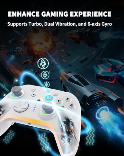Variant 3