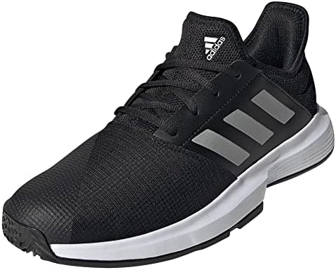 adidas gazelle silver green womens adidas Gamecourt 2 Tennis Shoes - Men's - Cloud White / Silver