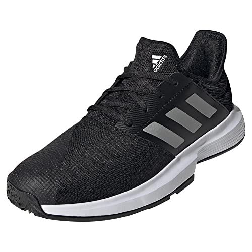 Image of adidas Men's GameCourt Tennis Shoe