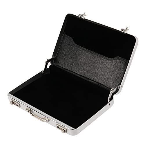 Tasto Mountain Per Tastiera B - 5