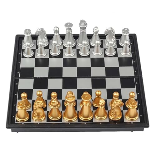Chess Set, ܂肽ݎ}Olbg`FXՃQ[Zbg, Θb^_vlߋ S҂l܂ŗsԂł̂oɍœKȌgїpANeBreB
