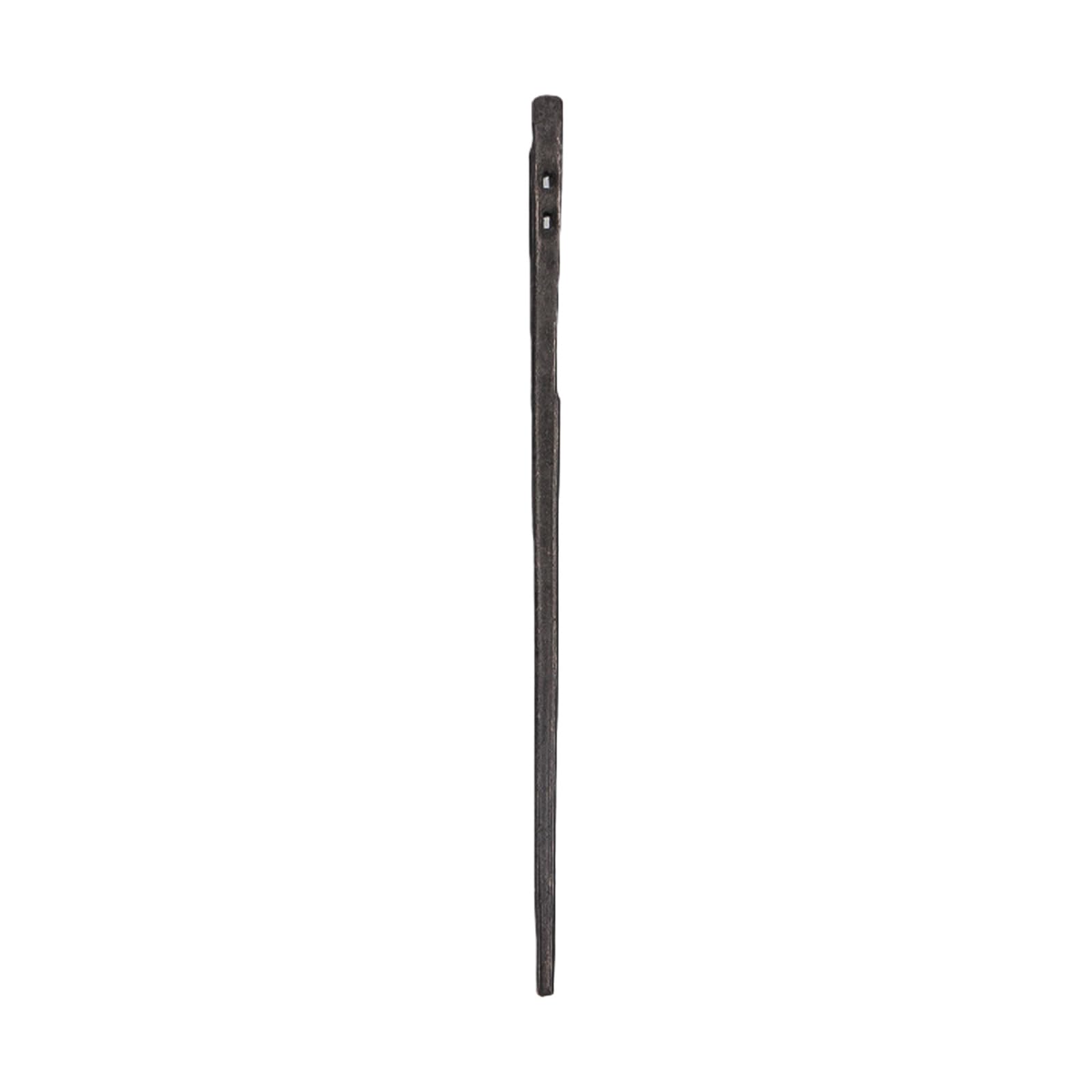 Tsophreniq Multipurpose Sewing Needle Designs for Fabric Craft and Home Sewing Leather Cord Needle