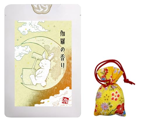 킹߂邨X   Ԓ ̍ ( ߂a gFn͂܂)a A} TVF Mtg yYɍœK Made in Japan Fragrance Sachet