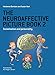 The Neuroaffective Picture Book 2: Socialization and Personality