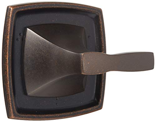 Review Moen T4612ORB Voss Diverter 3-Function Shower Transfer Valve Trim Kit, Valve Required, Oil Rubbed Bronze Review Moen T4612ORB Voss Diverter 3-Function Shower Transfer Valve Trim Kit, Valve Required, Oil Rubbed Bronze