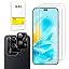 Honor 200 Lite(QH)
