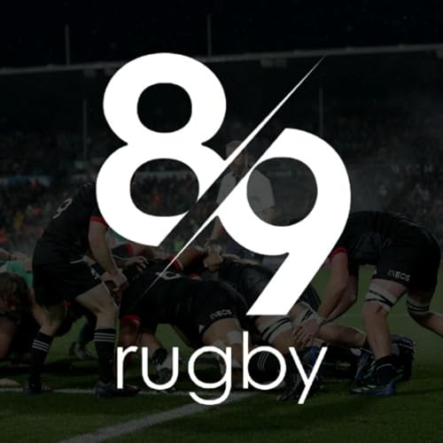 Ep.3 &ndash; Scotland&rsquo;s work here is done with Pat McCarry