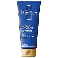 Algopix Similar Product 9 - DERMEDEN SPECIFIC PROTOCOLE STRETCH