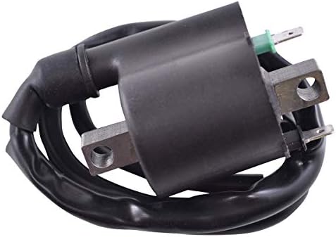 Amazon Com Rmstator Replacement For External Ignition Coil Honda Cb Cbr 250r 300 Ctx Nc 700 14 Cb300 Cbr300 Ctx700 Nc700 Oem Repl K33 D01 Mgs D31 Mjf A01 Automotive Amazon Com Rmstator Replacement For External Ignition Coil Honda Cb Cbr 250r 300 Ctx Nc 700 14 Cb300 Cbr300 Ctx700 Nc700 Oem Repl K33 D01 Mgs D31 Mjf A01 Automotive