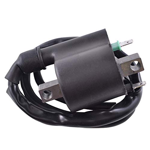 RMSTATOR Replacement for Kawasaki KRF 750/800 | KRT 800 Teryx / 4 2009-2023 | # 21121-0716 21121-0717 21121-0045