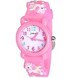 ski 140 cm decathlon 【100% Kundenzufriedenheitsservice Believe】Wir glauben fest an die Qualität unserer kinder uhren mädchen und haben sie vor dem Verkauf streng getestet. Bei Problemen mit der kinder armbanduhr zögern Sie bitte nicht, uns hier zu kontaktieren, wir werden immer den 24-Stunden-Service für Sie bereitstellen.