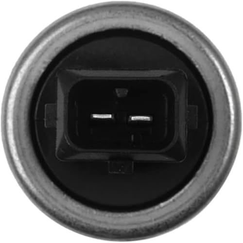 Vanne Variable BMW 11361432532 Distribution Moteur Z4 E85 2003 2004 2005 Z3 - 6