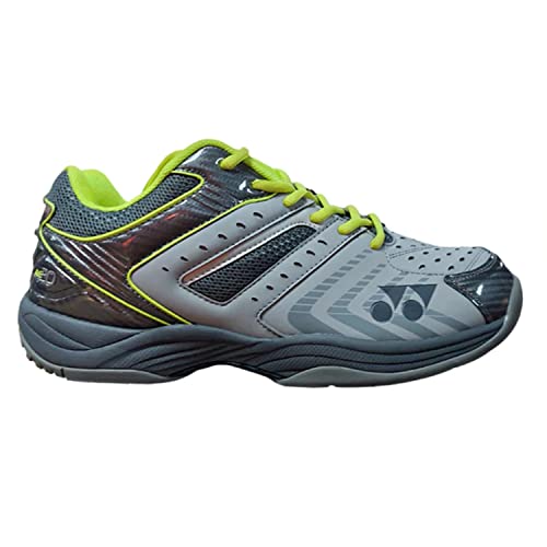 Image of Yonex Badminton Shoe All England 20 (AE 20)|Non Marking|True Cushion|