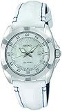 (セイコー) Seiko velatura SXDA69 女性用 クオーツ 時計 [並行輸入品]