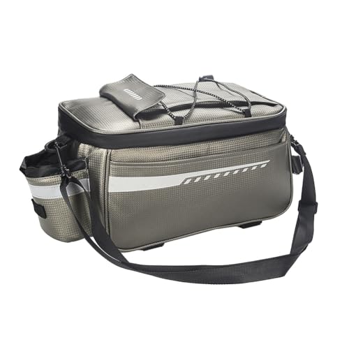 ]ԗppjGobO h ALA ThobO TCNOp