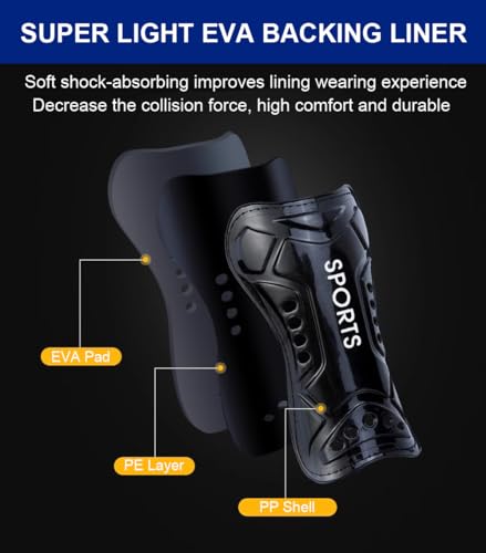 Soccer Socks Boys Girls, Youth Soccer Socks Boys Soccer Socks Girls Soccer Socks, Soccer Accessories for Boys Girls2