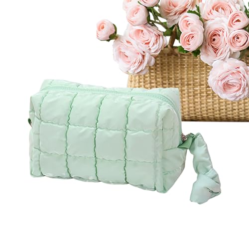 spRXobO,_ I[KiCU[ | sp[obO LeBO - ȁEFBEw bvXeBbN [V ACVhE RV[[  Lv f[g