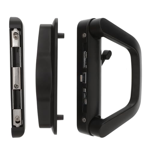 WOONEKY ~ߋ@\tXCfBOhAnh  ϕH ϕό` Ⴂ˗p t Ep L[ŊO{\ L