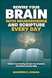 The Mindsight Academy Publishing