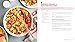 Taste of Home Diabetes Cookbook: 228 Dietitian-Reviewed Recipes, Easy & Family-Friendly, Meal Plans Include (Taste of Home Heathy Cooking)