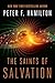The Saints of Salvation (The Salvation Sequence)