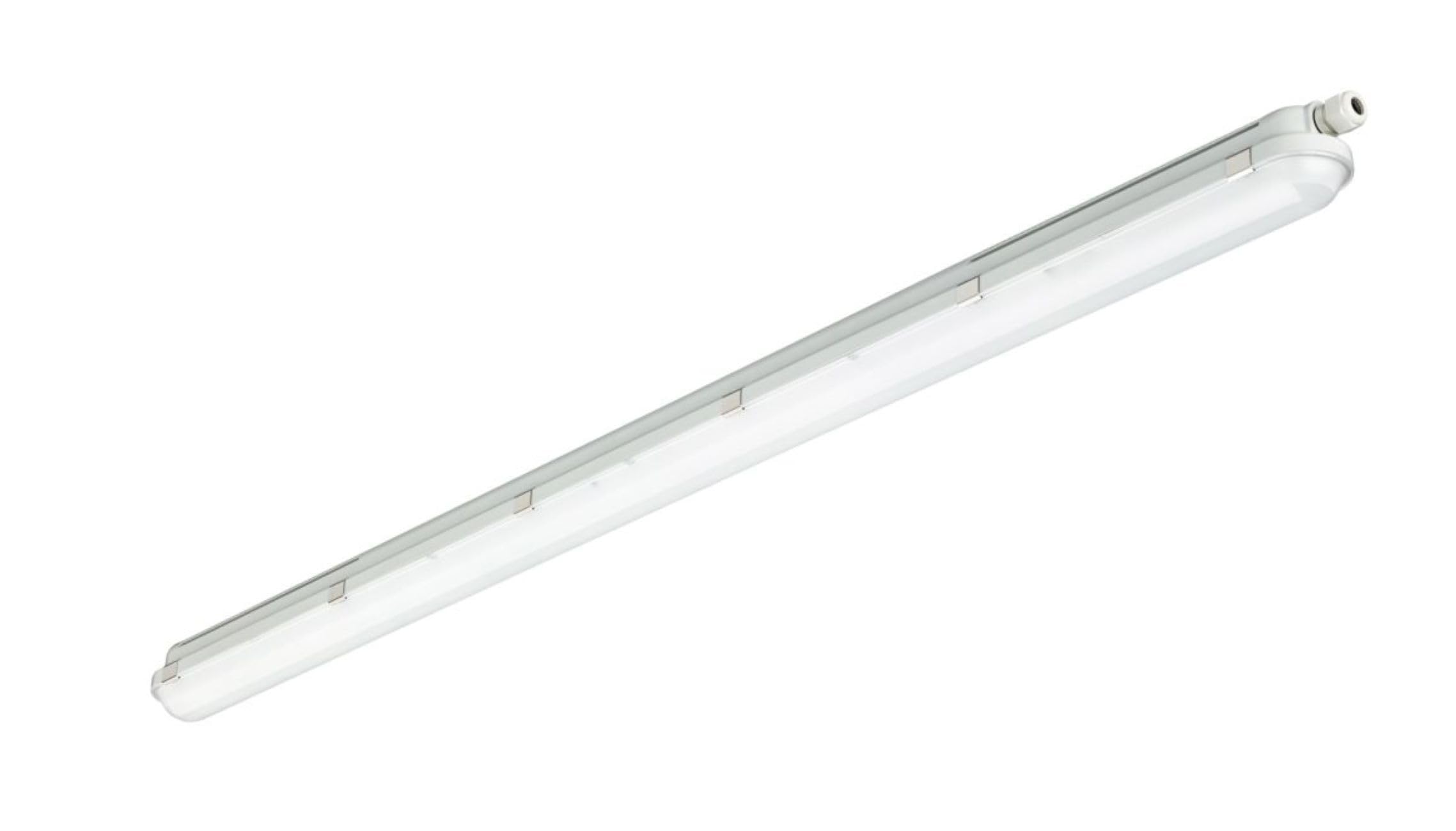 PHILIPS Bombillas halógenas de la marca modelo 50223999