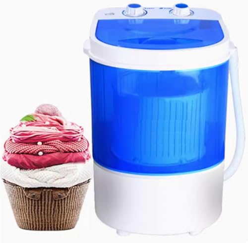 KYEZOL~j@ E@\ oPoPc@ l炵  xr[ Xj[J[ ^I ʐ ^@///E/ȈՐ@ ^C}[@\ (@) [sAi]