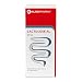 Produktbild LACTULOSE AL Sirup 1000 ml
