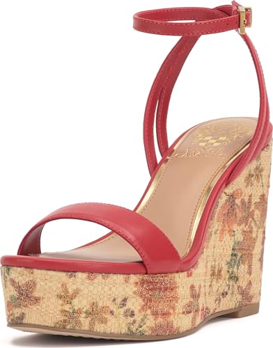 Image of Vince Camuto Women's Emrey