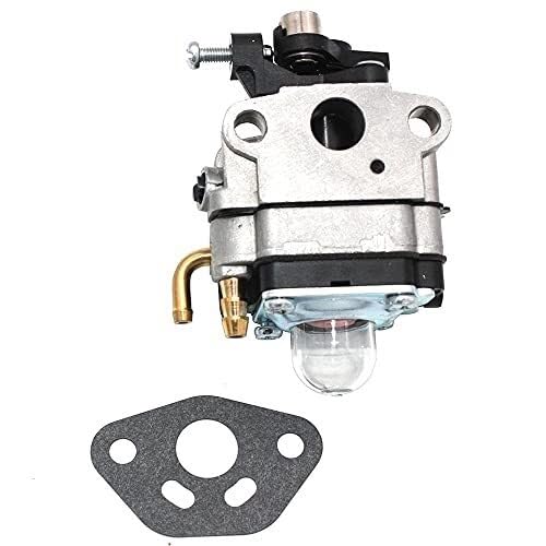 Carburateur pour Efco 2500S à mélange air-essence stable