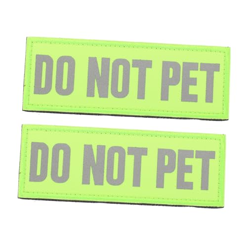 Hohopeti 2 T[rX  ڒ ătbNpb` Lbg pSpb` ANZT[ ސl hbOoCgX[u R Xg obWƃpb` Ђ iC Green